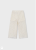 mayoral-3591-spodnie-dlugie-crochet-ecru-2.PNG