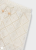 mayoral-3591-spodnie-dlugie-crochet-ecru-3.PNG
