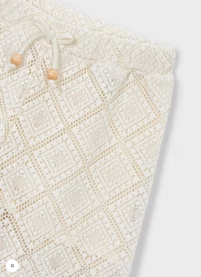 mayoral-3591-spodnie-dlugie-crochet-ecru-3.PNG