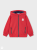 mayoral-3884-dres-komplet-dla-chlopca-3-czesciowy-bluza-z-kapturem-dlugie-spodnie-koszulka-krotki-rekaw-1.PNG