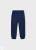 mayoral-3884-dres-komplet-dla-chlopca-3-czesciowy-bluza-z-kapturem-dlugie-spodnie-koszulka-krotki-rekaw-2.PNG