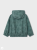 mayoral-3446-kurtka-przeciwwiatrowa-dla-chlopca-zielona-1.PNG