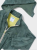 mayoral-3446-kurtka-przeciwwiatrowa-dla-chlopca-zielona-2.PNG