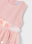 mayoral-3919-sukienka-z-haftowanego-tiulu-rozowa-2.PNG