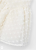 mayoral-3911-sukienka-plumeti-dla-dziewczynki-ecru-5.PNG