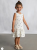 mayoral-3945-sukienka-dzianina-2.PNG