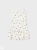 mayoral-3945-sukienka-dzianina-3.PNG