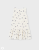 mayoral-3945-sukienka-dzianina-4.PNG