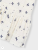 mayoral-3945-sukienka-dzianina-5.PNG