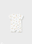 mayoral-1719-dwupak-rampersy-2.PNG