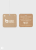 mayoral-1719-dwupak-rampersy-4.PNG