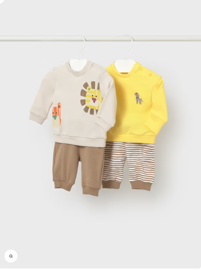 mayoral-1628-komplet-4-czesciowy-dres-2-bluzy-2-spodnie.PNG