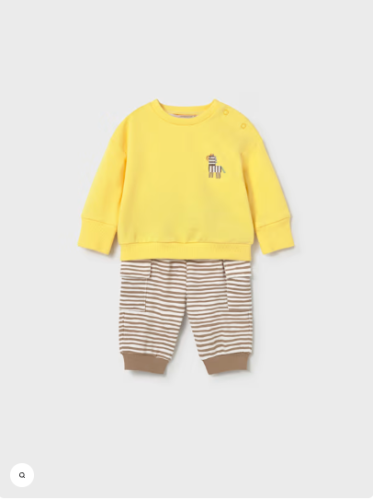 mayoral-1628-komplet-4-czesciowy-dres-2-bluzy-2-spodnie-1.PNG
