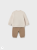 mayoral-1628-komplet-4-czesciowy-dres-2-bluzy-2-spodnie-2.PNG