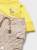 mayoral-1628-komplet-4-czesciowy-dres-2-bluzy-2-spodnie-3.PNG