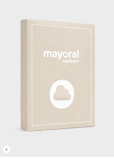 mayoral-1609-koszulobody-i-ogrodniczki-dla-chlopca-bezowe-3.PNG