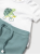 mayoral-1893-dres-komplet-3-czesciowy-bluzka-bluza-z-kapturem-spodnie-3.PNG