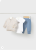 mayoral-1891-komplet-dres-3-czesciowy-body-bluza-spodnie.PNG