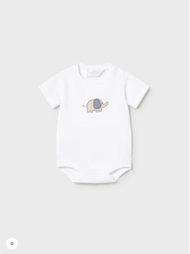 mayoral-1891-komplet-dres-3-czesciowy-body-bluza-spodnie-1PNG.PNG
