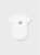mayoral-1891-komplet-dres-3-czesciowy-body-bluza-spodnie-1PNG.PNG