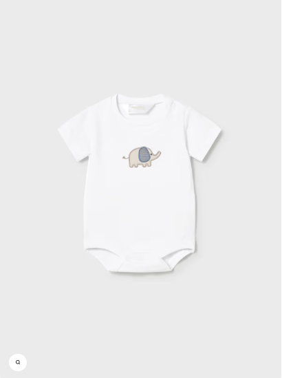 mayoral-1891-komplet-dres-3-czesciowy-body-bluza-spodnie-1PNG.PNG