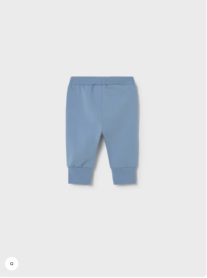 mayoral-1891-komplet-dres-3-czesciowy-body-bluza-spodnie-2PNG.PNG