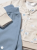 mayoral-1891-komplet-dres-3-czesciowy-body-bluza-spodnie-3PNG.PNG