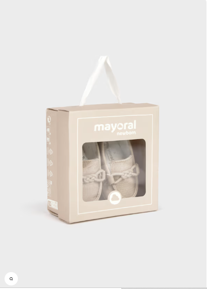 mayoral-9083-mokasyny-bezowe-dla-niemowlaka-2.PNG