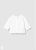 mayoral-1894-komplet-dres-3-czesciowy-koszulka-bluza-spodnie-1.PNG