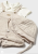 mayoral-1651-rampers-z-kapeluszem-bezowy-2.PNG