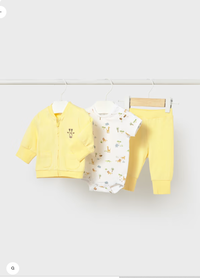 mayoral-1891-komplet-dres-3-czesciowy-body-bluza-spodnie-zolty.PNG