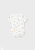 mayoral-1891-komplet-dres-3-czesciowy-body-bluza-spodnie-zolty-1.PNG
