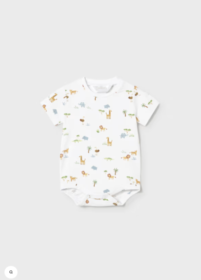 mayoral-1891-komplet-dres-3-czesciowy-body-bluza-spodnie-zolty-1.PNG