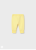 mayoral-1891-komplet-dres-3-czesciowy-body-bluza-spodnie-zolty-2.PNG