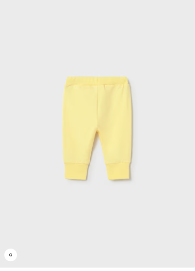 mayoral-1891-komplet-dres-3-czesciowy-body-bluza-spodnie-zolty-2.PNG