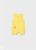 mayoral-1616-rampersy-czapeczka-1.PNG