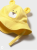 mayoral-1616-rampersy-czapeczka-3.PNG