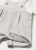 mayoral-1629-rampers-2.PNG