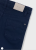 mayoral-505-spodnie-dla-chlopca-serza-basic-granatowe-2.PNG