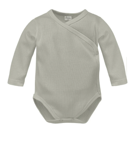 pinokio-body-kopertowe-dlugi-rekaw-szare-prazek-1.PNG