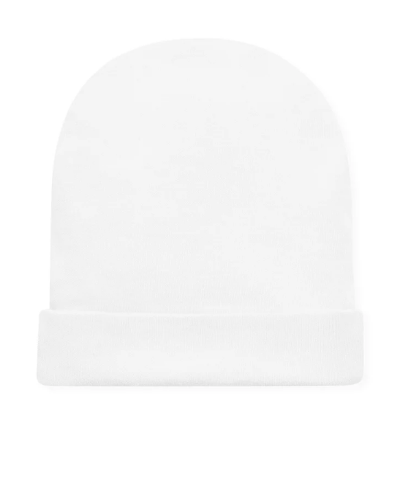 pinokio-czapka-bez wiazania-lovely-day-biala.PNG