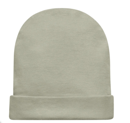 pinokio-czapka-bez wiazania-lovely-day-szara.PNG