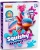 dumel-squishy-aksolotl.webp