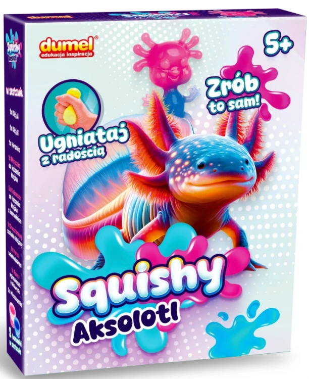 dumel-squishy-aksolotl.webp