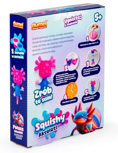 dumel-squishy-aksolotl-1.webp