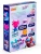 dumel-squishy-aksolotl-1.webp