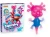 dumel-squishy-aksolotl-2.webp