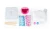 dumel-squishy-aksolotl-3.webp
