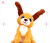 dumel-discovery-uszaty-piesek-rafi-30847.PNG