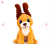 dumel-discovery-uszaty-piesek-rafi-30847-2.PNG
